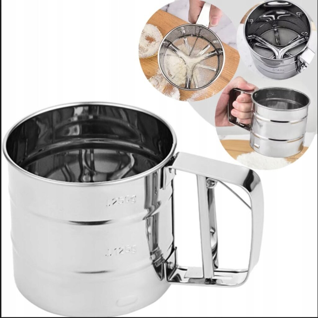 2df936a9f229caa3bf4519beaa875340