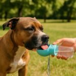 07a2286fa0cfa49032ac70593fdbbeb7