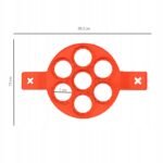 f52861be5485fce9538c92af71d43937