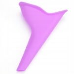 b9609e7f361fe5acb2351099e435f239