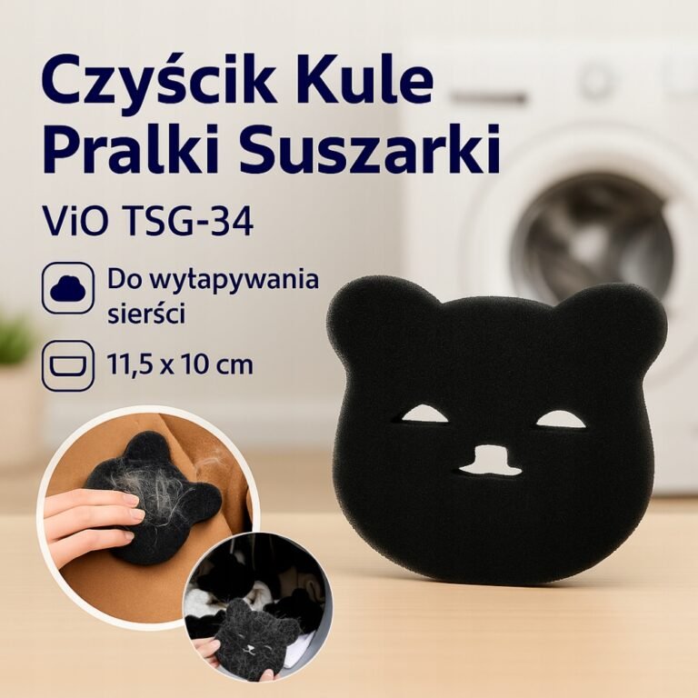 5bfa2ee7294ea40c1af06669c716a263