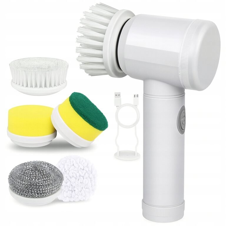 73e3bdd4cbb76c31acee67bcbd5d3d70