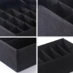 cce6927493f54dc5641eefd478b15213