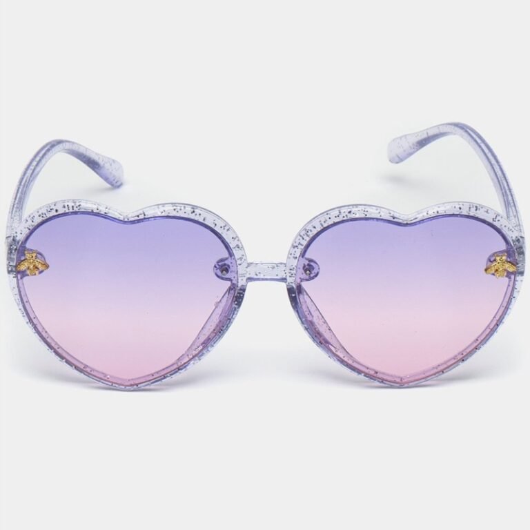 3eff3ac0ef09fa35a1bef642a8d4509d