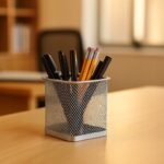 d088fdfc2db84f49d23217ed64bc076a