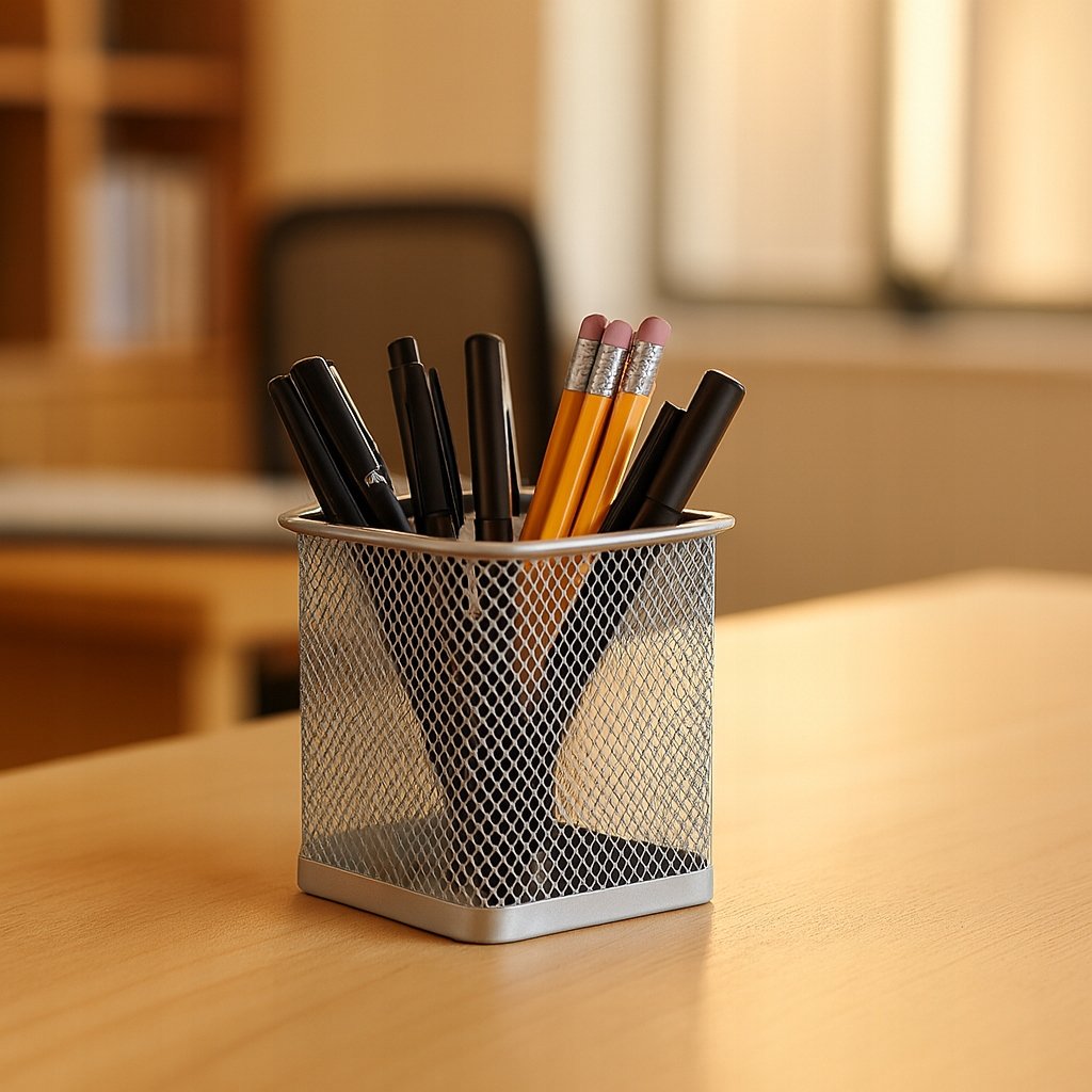 d088fdfc2db84f49d23217ed64bc076a