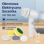 762df1ba42d3f04f2f7aba5da79a6b29