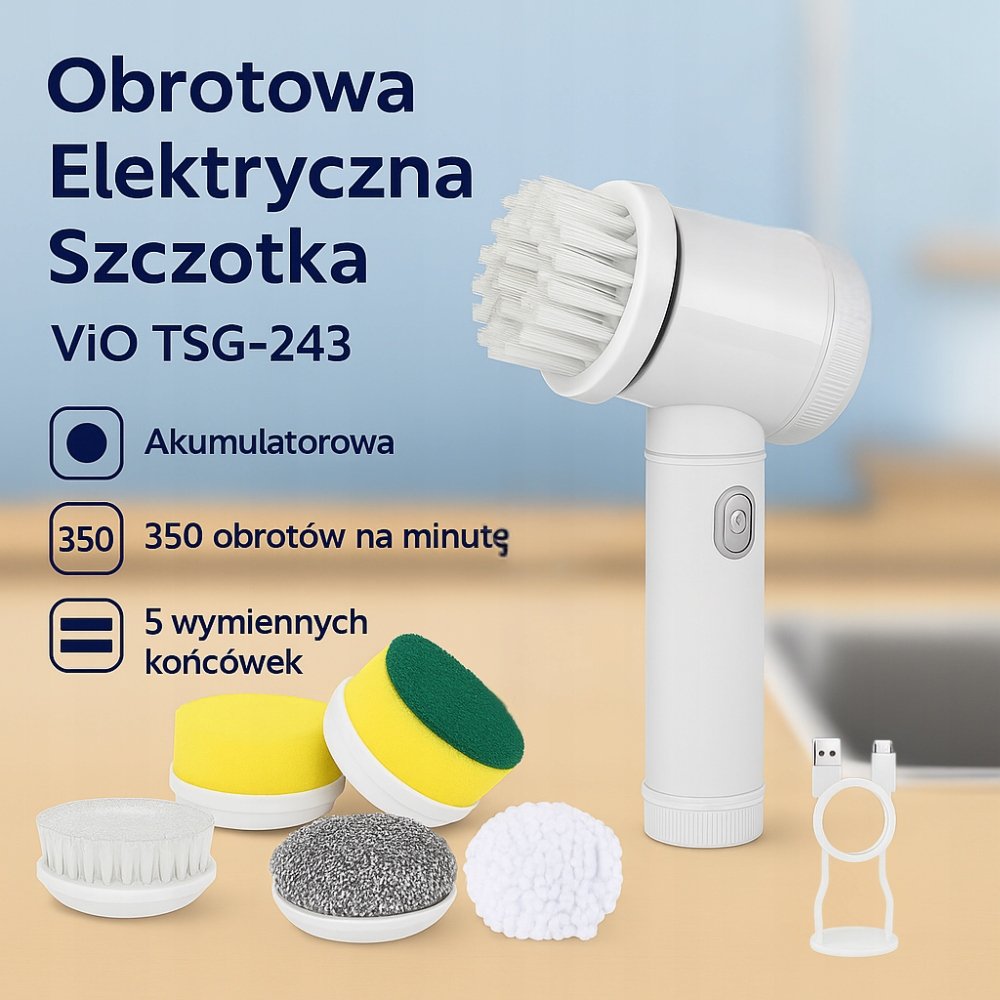 762df1ba42d3f04f2f7aba5da79a6b29