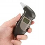 60f28f80e78061b5a5d0bf98d4d3989c