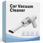 ee62e267e65e2944877ed81071dc35ba