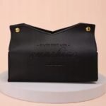 87d9fd06511ddc6e8d16610a05d65ef8