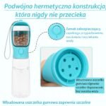 941fed23155936ee21592e1dda0f6ebf