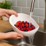 e303a0d66d8389f9fa1b35cdcea5f1bf