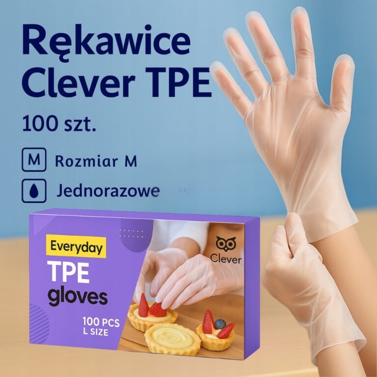 d30d2f4ae189b0c27be00d29362997d0