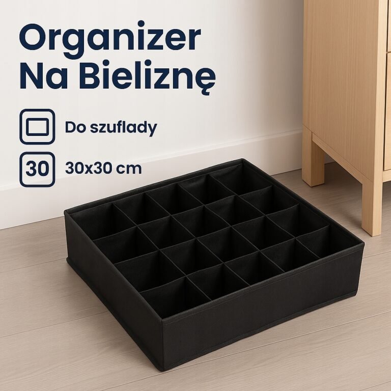 a02f224e9d9b2feeaac043876e9daeb7