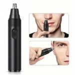 613ab02868ef867f8787a037382e265c