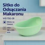 a9709a1651490211c38f30b61871199b