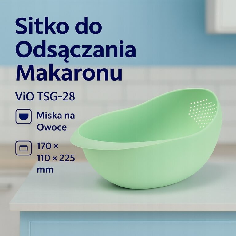 a9709a1651490211c38f30b61871199b