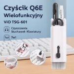 830f3f720fcdf7b6faed29d8ced2fefe