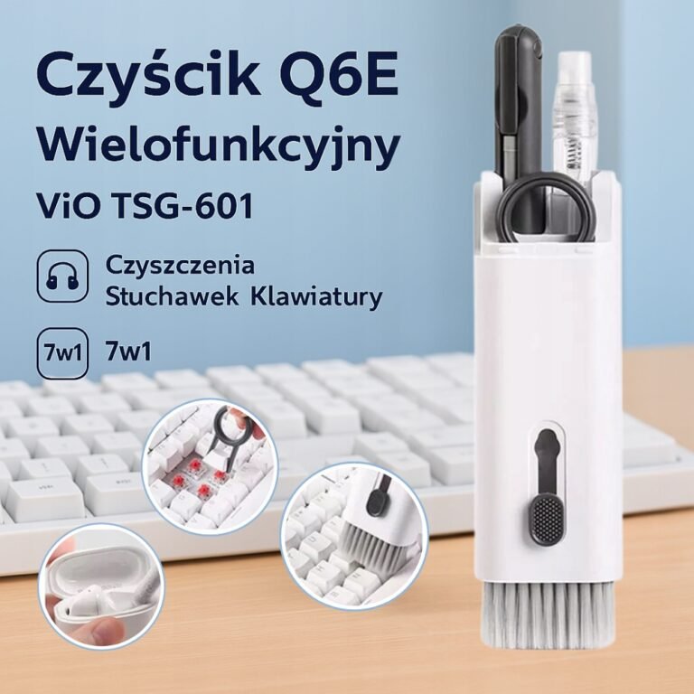 830f3f720fcdf7b6faed29d8ced2fefe