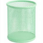 0892eaa0b35006d73dfe52355054bd10