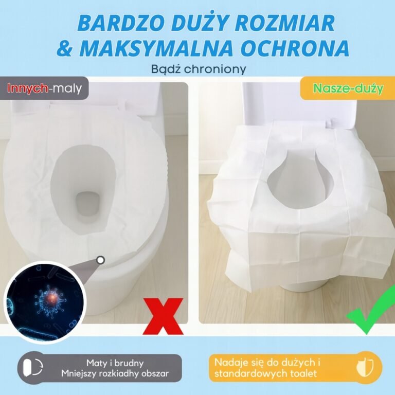 502bc70ec11a11b8cb946a193bbccb54