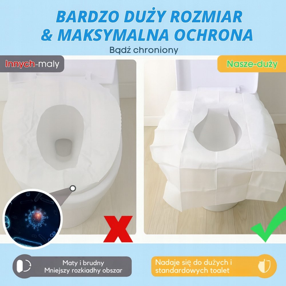 502bc70ec11a11b8cb946a193bbccb54