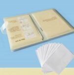 64b417bf410d1fa27e354f35a60ba311