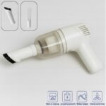 a6f4afbde2781d4facf5753e6a2679a4