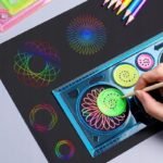 eff27b667ca1f263a8ff4e0bd8c6f7d8