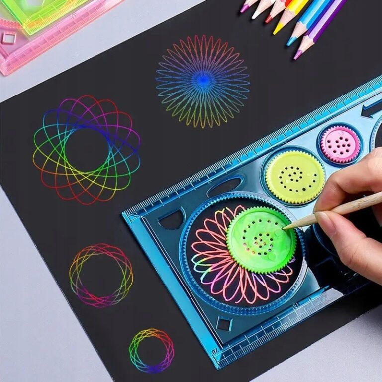 eff27b667ca1f263a8ff4e0bd8c6f7d8