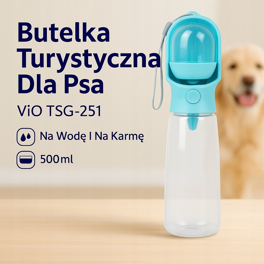 7a78258920c0bb219ac025cc47efbccd