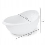 763ce4fb5717bf1444d7fd970ab52d0f