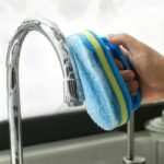 1d9b11a3bee55d70ecee8ac1ea43178d