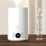 6ca68072934146c30de5498384378e32