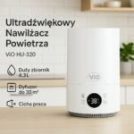 3591dbf8327495335e0ecc306b20ea2b