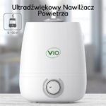 559a4ed39c082981c4c332d39b1b6302