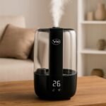 c5f683b3e7d2c80cac0fdec08aad9b2c