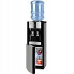 1821def98d12e4e9911f6c2473d5120f