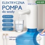 299bffe5ebacc3ecae868843fc450dce