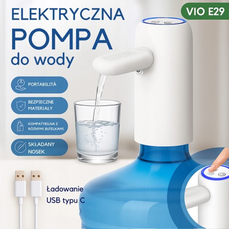 299bffe5ebacc3ecae868843fc450dce