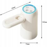 5150e75ec3705197523e424190c23c13