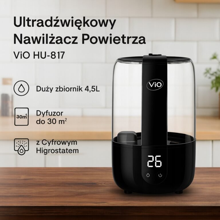 5561b7debdd73a3a3b2d6b7b54c92c27