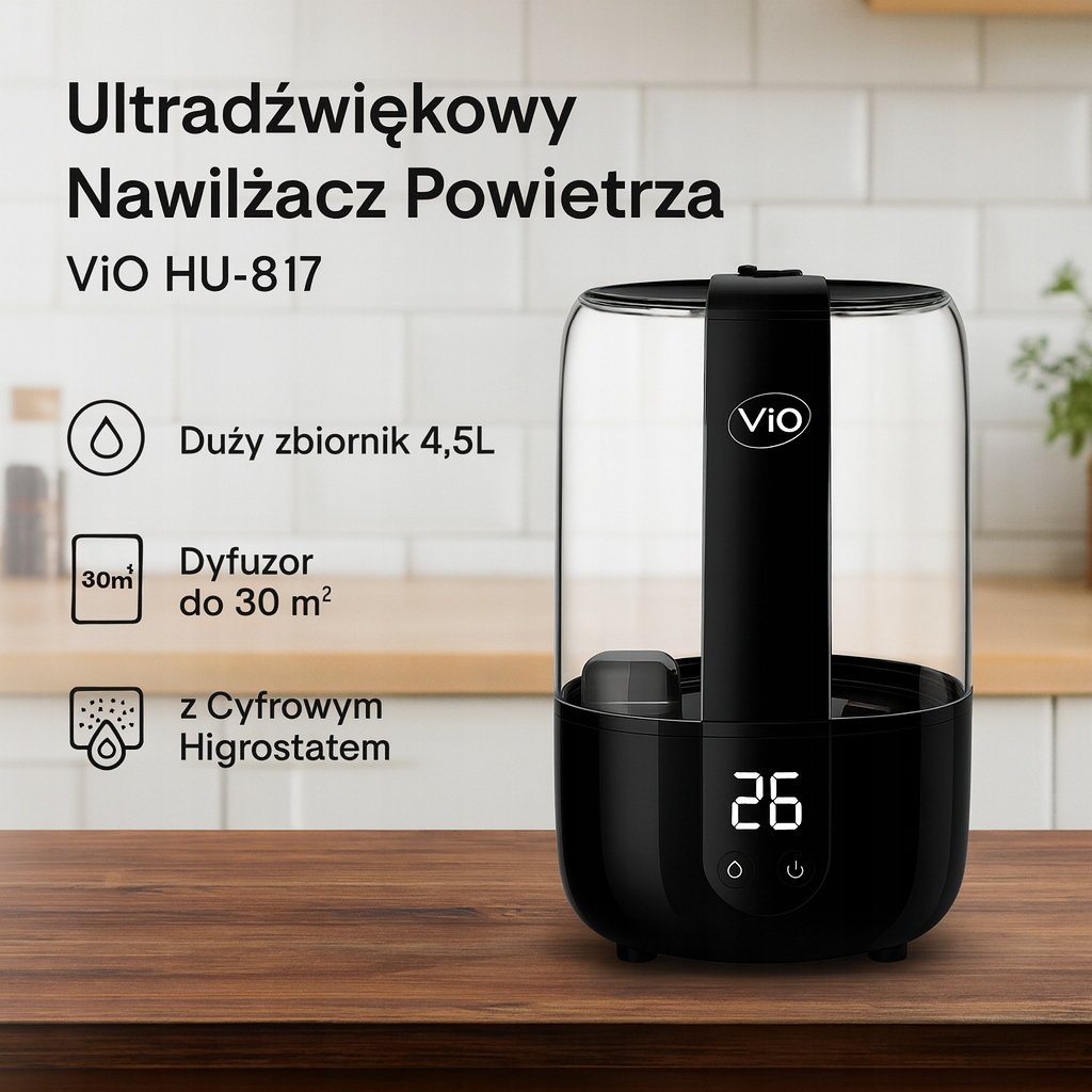 5561b7debdd73a3a3b2d6b7b54c92c27