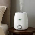 32c8bed3821e6ea4ebd2fb954daf8fc0