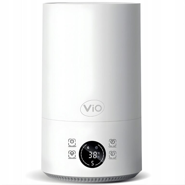 be37912f7891e6c21ea719fedeccb90a