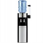 d0c6b0532a9062393576a2ae1f589f76