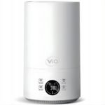 be37912f7891e6c21ea719fedeccb90a