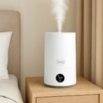 6b01c48d10e719af9b574c770d412f21