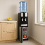 8eaca9d84cb8dea04edbb2784c2952fc